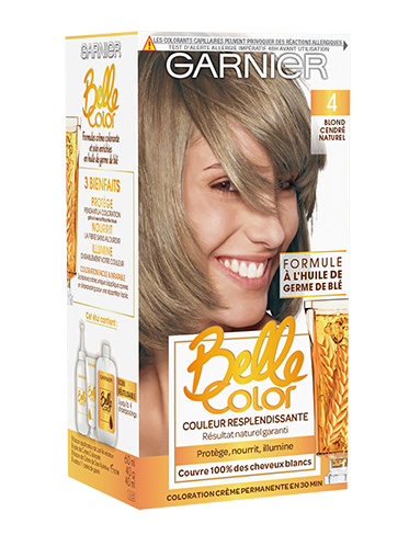 garnier-coloration-belle_color-4_blond_cendre